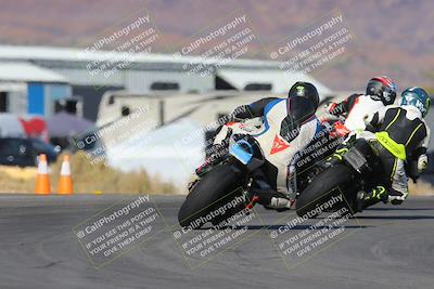 media/Dec-15-2023-Apex Assassins (Fri) [[91f19fb1c7]]/Trackday 2/Session 4 (Turn 16)/